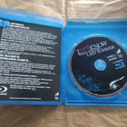 Tiedän yhä mitä teit viime kesänä  (Bluray) - pikkukuva 3