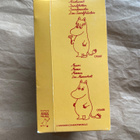Vintage Arabia Tuulikki Pietilä Muumit Muumipeikko Figuuri - pikkukuva 4
