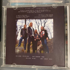 CRYSTALIC - Redemption cd-r promo (Private Pressing) - pikkukuva 3