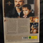 Kolja - Kolya (1996) DVD Suomijulkaisu - pikkukuva 2