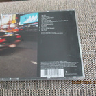 P J HARVEY (CD) STORIES FROM THE CITY, STORIES FROM THE SEA - pikkukuva 3