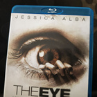 The Eye - pikkukuva 1