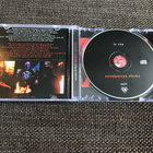 IC Rex ”Valonkantajan Alkemia” CD 2008 - pikkukuva 3
