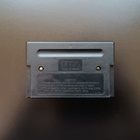 Sega Mega Drive: Alex Kidd In The Enchanted Castle (L) - pikkukuva 2