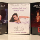 Three Colors Trilogy DVD-boksi - pikkukuva 4