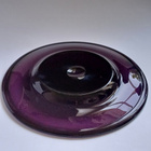 Pantareuna tarjoilulautanen, Timo Sarpaneva, Iittala - pikkukuva 3