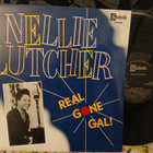 Nellie Lutcher LP - pikkukuva 1