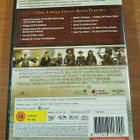 Pirates of the Caribbean: Maailman laidalla - pikkukuva 2