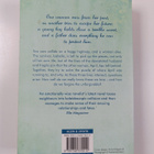 Caroline Leavitt : Pictures of You - pikkukuva 2