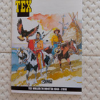 Mini Tex, Tex Willer 70 vuotta 1948-2018 - pikkukuva 1