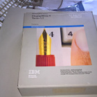 IBM DisplayWrite4 - pikkukuva 1