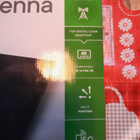 one for all antenni 4k hdtv dvb t dvb t2 - pikkukuva 2