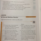 Guida per stranieri alla letteratura italiana B1/C2 - pikkukuva 4