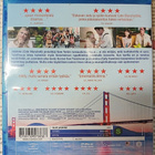 Blue Jasmine (Blu-ray) - pikkukuva 2