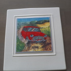 Autohistorian vuositaulu 2004 - pikkukuva 1