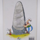 Goscinny ym. : Asterix ja gootit - pikkukuva 2