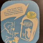 Kahvilappu - Arosan - pikkukuva 1