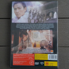 DVD: The Duel - Kaksintaistelu (Nick Cheung, Andy Lau 2000) - pikkukuva 2