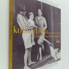 Kotikaduilla : kaupunkilaiselämää 1970-luvun Helsingissä - pikkukuva 1