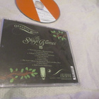 Okkervil River – The Stage Names - pikkukuva 2