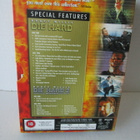 Die Hard & Die Hard 2 ( 4 x DVD) - pikkukuva 2