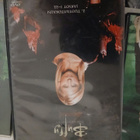 Buffy dvd sarjan osia - pikkukuva 4