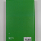 Peter Scholliers ym. : Food and Age in Europe, 1800-2000 - pikkukuva 2