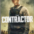 contractor	(72 976)	UUSI	-FI-	nordic,	DVD			2018 - pikkukuva 2
