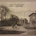 Porvoo: Pappilanmäki o (247) - pikkukuva 1