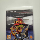 The Jak and Daxter Trilogy - pikkukuva 1