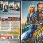 ett sista race viimeinen startti	(2 695)	UUSI	-FI-	DVD	nordi - pikkukuva 1