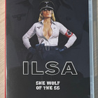 ILSA - SS:n naarassusi (1975) Dyanne Thorne - pikkukuva 1