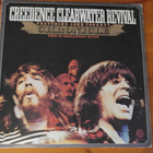 Creedence Clearwater Revival:Chronicles-The 20 Greatest Hits - pikkukuva 1