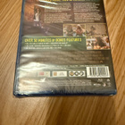 One love blu-ray - pikkukuva 2