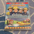 Palomies Sami Hurja Aallokko DVD Uusi - pikkukuva 1