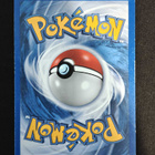 Pokémon Clefairy - pikkukuva 3