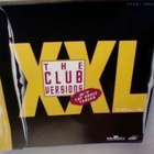 MAXI DANCE XXL Vol.4 :: THE CLUB VERSIONS :: 2 x CD    1997 - pikkukuva 1