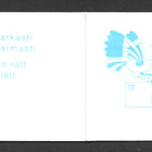 Automaattivihko  AV 11  1893-05-1983   yHS - pikkukuva 3