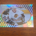 Chicago Blackhawks 15kpl - pikkukuva 2