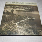 I. K. Inha Suomen maisemia - pikkukuva 1