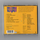 Disney's Notre Damen Kellonsoittaja CD - pikkukuva 2