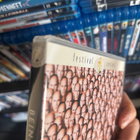 Being John Malkovich (2001) suomijulkaisu - pikkukuva 3