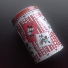 Disney Minnie Mouse peltipurkki - pikkukuva 3