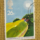 UK 1983: Kansainyhteisön Päivä - pikkukuva 4