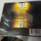 DEF LEPPARD - YEAH! CD KOKO BÄNDIN NIMMAREILLA - pikkukuva 2