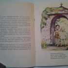 Järvinen Laura: Liinan laulu, v. 1953 - pikkukuva 3