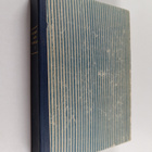William Makepeace Thackeray : Turhuuden turulla : romaani... - pikkukuva 1