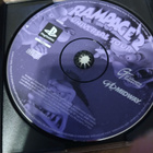 Rambage 2 ps1 - pikkukuva 4