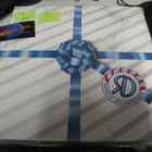 POVEL RAMEL - RAMELS DELIKATESSER M-/M- 9LP BOX SET - pikkukuva 1