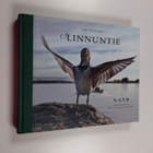 Lasse Kylänpää : Linnuntie - pikkukuva 1